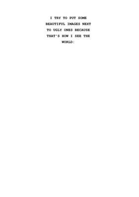Read EPITAPH   3 Page 7 in English