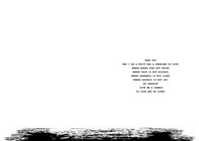 Read EPITAPH   3 Page 9 in English