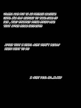 Read COAL BLACK  1 Page 7 in English