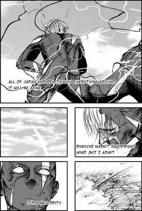 Read COAL BLACK  5 Page 9 in English