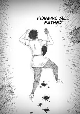 Read RELIC  3 Page 5 in English