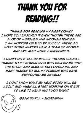 Read RELIC  3 Page 7 in English