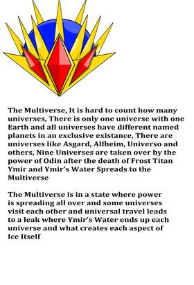 Read Books of O-Vah-Tu  2 Page 2 in English