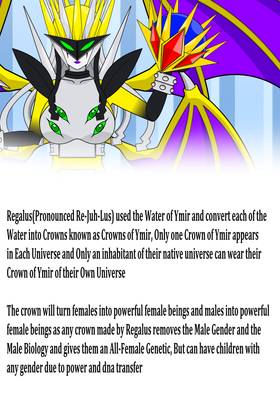 Read Books of O-Vah-Tu  2 Page 3 in English