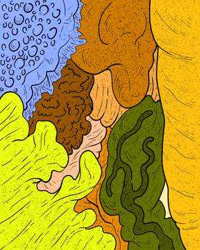 Read Gutz    1 Page 7 in English