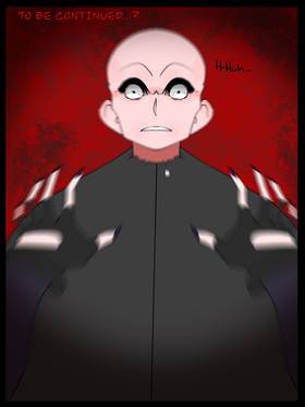 Read Slashing Desire  1 Page 10 in English