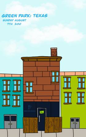 Read Mold man  1 Page 3 in English