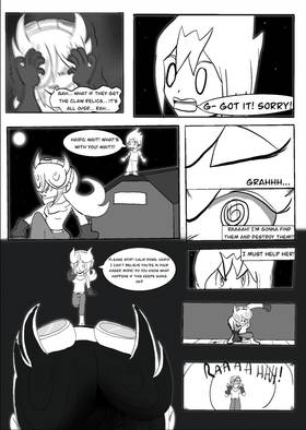 Read SaGia  2 Page 6 in English