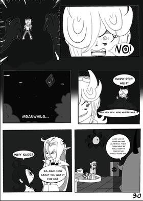 Read SaGia  2 Page 7 in English