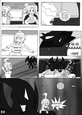 Read SaGia  2 Page 10 in English