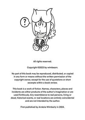 Read SaGia  7 Page 4 in English
