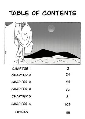 Read SaGia  7 Page 5 in English