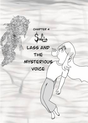 Read SaGia  4 Page 1 in English
