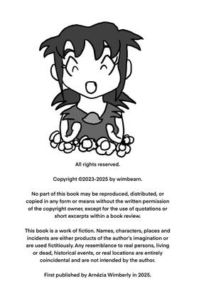 Read SaGia  15 Page 4 in English