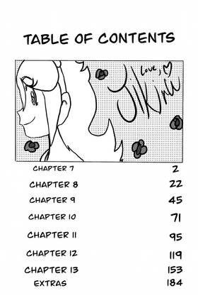 Read SaGia  15 Page 5 in English
