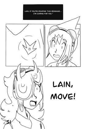 Read SaGia  10 Page 7 in English