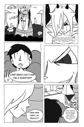 Read SaGia  12 Page 3 in English