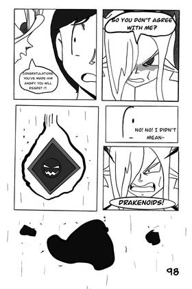 Read SaGia  12 Page 4 in English