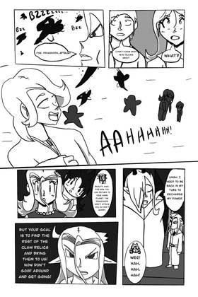 Read SaGia  12 Page 6 in English