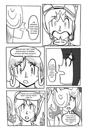 Read SaGia  12 Page 8 in English