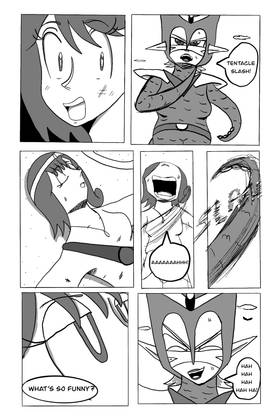 Read SaGia  14 Page 7 in English