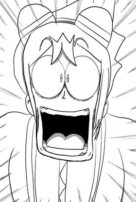 Read SaGia  16 Page 8 in English
