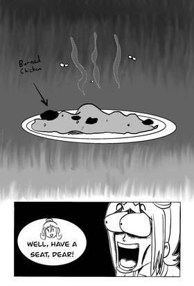 Read SaGia  16 Page 9 in English