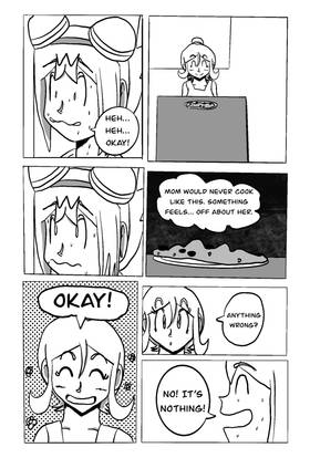 Read SaGia  16 Page 10 in English