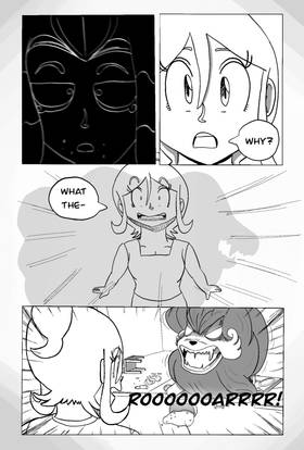 Read SaGia  17 Page 5 in English