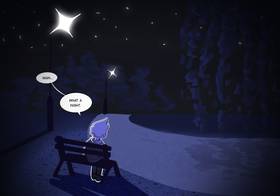 Read Rat King  1 Page 4 in English