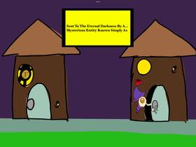 Read Dark Ages - Issue #1  1 Page 3 in English