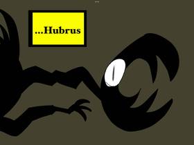 Read Dark Ages - Issue #1  1 Page 4 in English