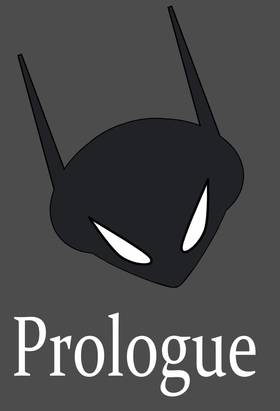 Read Kisekae Batman  1 Page 2 in English