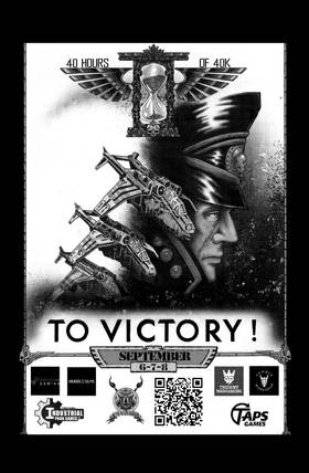 Read Tales from the v01d  1 Page 6 in English