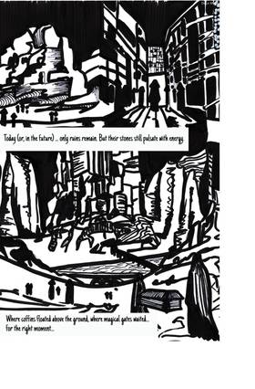 Read Tales from the v01d  14 Page 10 in English