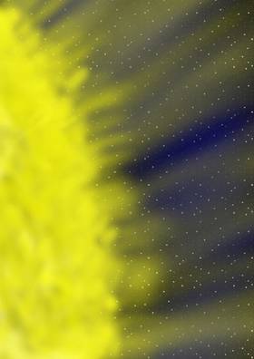 Read THE PLUTONIAN   3 Page 7 in English