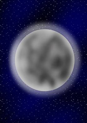 Read THE PLUTONIAN   3 Page 9 in English