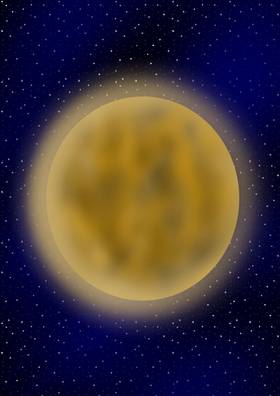 Read THE PLUTONIAN   3 Page 10 in English