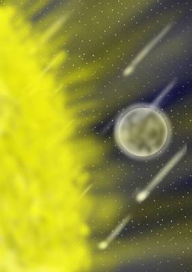 Read THE PLUTONIAN   3 Page 8 in English