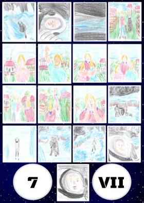 Read THE PLUTONIAN   2 Page 6 in English