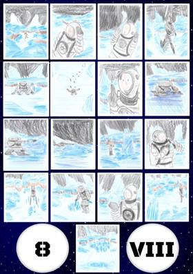 Read THE PLUTONIAN   2 Page 7 in English