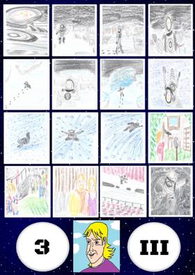 Read THE PLUTONIAN   2 Page 10 in English