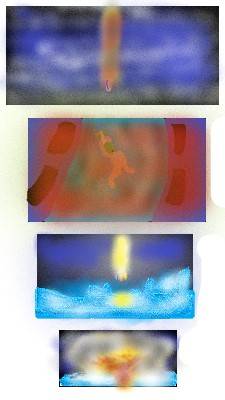 Read THE PLUTONIAN   4 Page 7 in English