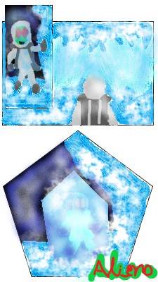Read THE PLUTONIAN   4 Page 10 in English