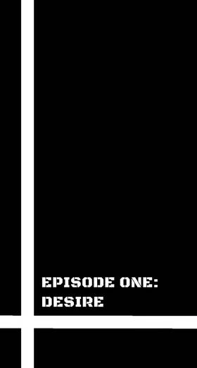 Read THE PLUTONIAN   5 Page 3 in English