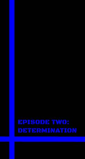 Read THE PLUTONIAN   6 Page 3 in English