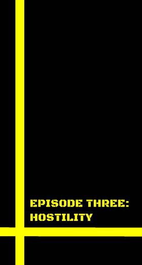 Read THE PLUTONIAN   7 Page 3 in English