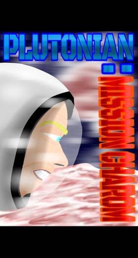 Read THE PLUTONIAN   8 Page 2 in English