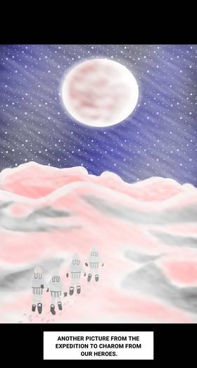 Read THE PLUTONIAN   9 Page 10 in English