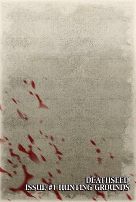 Read Deathseed  2 Page 6 in English